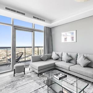 Appartement met Drie Slaapkamers